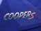 2019 MINI Convertible Cooper S