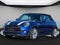 2019 MINI Convertible Cooper S