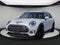 2024 MINI CLUBMAN Cooper S