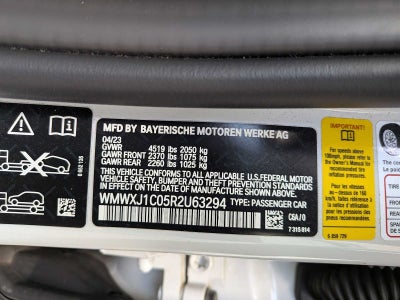 2024 MINI CLUBMAN Cooper S