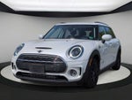 2024 MINI CLUBMAN Cooper S