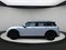 2024 MINI CLUBMAN Cooper S