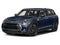 2022 MINI Clubman Cooper S