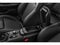 2022 MINI Clubman Cooper S
