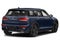 2022 MINI Clubman Cooper S