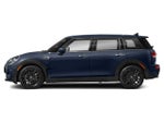 2022 MINI Clubman Cooper S