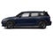 2022 MINI Clubman Cooper S