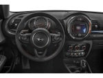 2022 MINI Clubman Cooper S