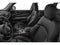 2022 MINI Clubman Cooper S