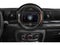 2022 MINI Clubman Cooper S