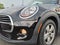 2018 MINI HARDTOP 2 DOOR Cooper