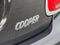 2018 MINI HARDTOP 2 DOOR Cooper