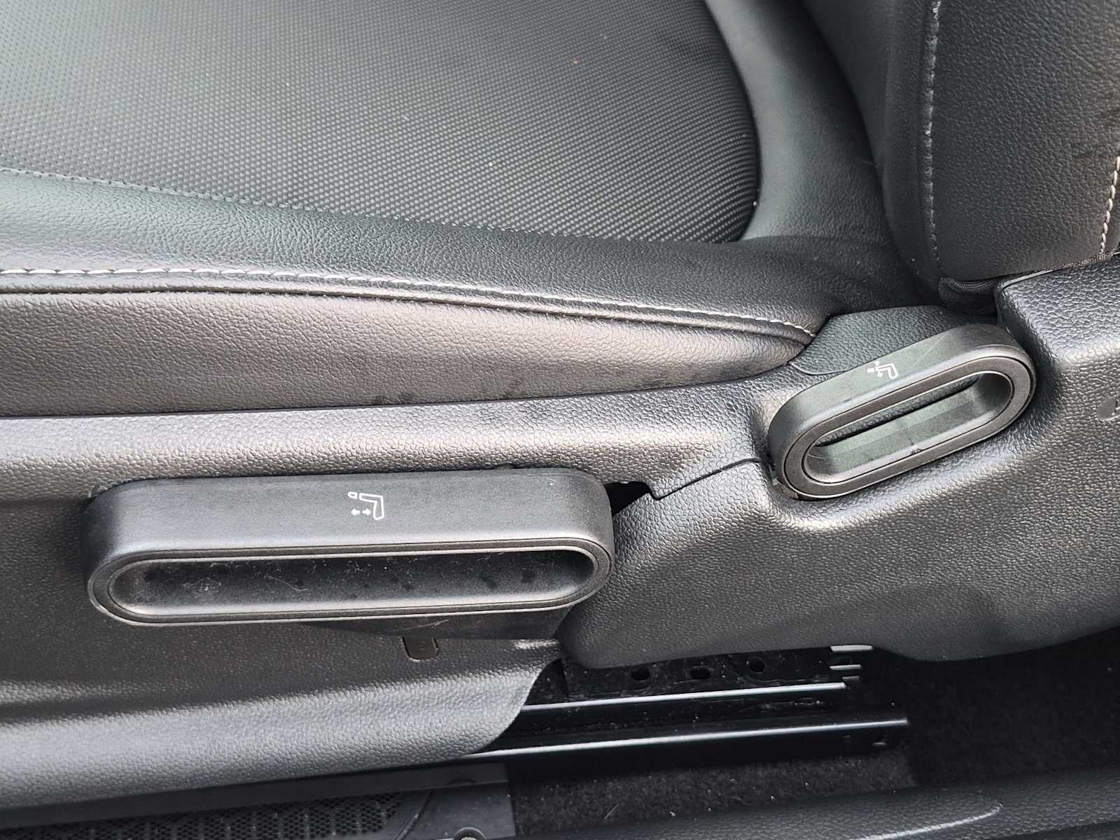 2018 MINI HARDTOP 2 DOOR Cooper