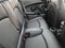 2018 MINI HARDTOP 2 DOOR Cooper