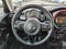 2018 MINI HARDTOP 2 DOOR Cooper