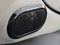 2018 MINI HARDTOP 2 DOOR Cooper