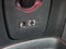 2018 MINI HARDTOP 2 DOOR Cooper