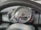 2018 MINI HARDTOP 2 DOOR Cooper