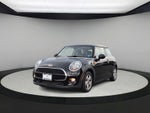 2018 MINI HARDTOP 2 DOOR Cooper