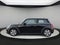 2018 MINI HARDTOP 2 DOOR Cooper