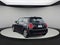2018 MINI HARDTOP 2 DOOR Cooper