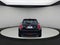 2018 MINI HARDTOP 2 DOOR Cooper