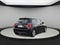 2018 MINI HARDTOP 2 DOOR Cooper