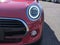 2019 MINI HARDTOP 4 DOOR SIGNATURE