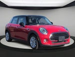 2019 MINI HARDTOP 4 DOOR SIGNATURE