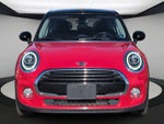 2019 MINI HARDTOP 4 DOOR SIGNATURE