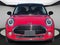 2019 MINI HARDTOP 4 DOOR SIGNATURE