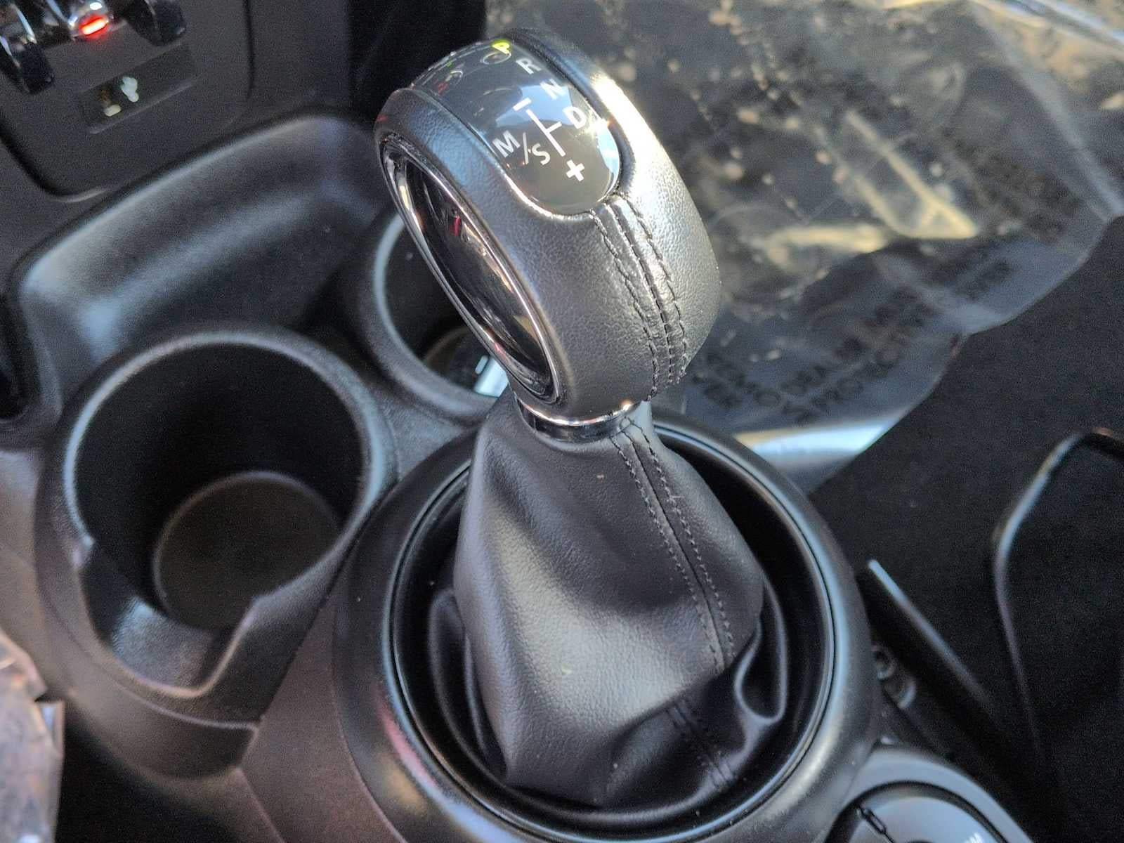 2019 MINI HARDTOP 4 DOOR SIGNATURE