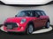 2019 MINI HARDTOP 4 DOOR SIGNATURE