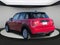 2019 MINI HARDTOP 4 DOOR SIGNATURE