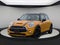 2017 MINI HARDTOP 4 DOOR Cooper S
