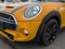 2017 MINI HARDTOP 4 DOOR Cooper S
