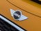 2017 MINI HARDTOP 4 DOOR Cooper S