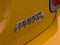 2017 MINI HARDTOP 4 DOOR Cooper S