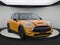 2017 MINI HARDTOP 4 DOOR Cooper S