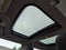 2017 MINI HARDTOP 4 DOOR Cooper S
