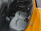 2017 MINI HARDTOP 4 DOOR Cooper S