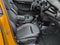 2017 MINI HARDTOP 4 DOOR Cooper S