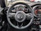 2017 MINI HARDTOP 4 DOOR Cooper S