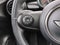 2017 MINI HARDTOP 4 DOOR Cooper S