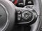 2017 MINI HARDTOP 4 DOOR Cooper S