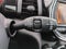 2017 MINI HARDTOP 4 DOOR Cooper S