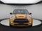 2017 MINI HARDTOP 4 DOOR Cooper S