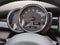 2017 MINI HARDTOP 4 DOOR Cooper S