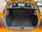 2017 MINI HARDTOP 4 DOOR Cooper S