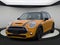 2017 MINI HARDTOP 4 DOOR Cooper S